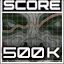 500K