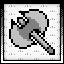 Duck Hunter