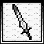 Sierra's Blade