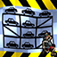 Rogue Valet