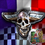 Coup de Grace