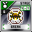 Ninja Break VI