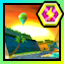 Time Attack - Gran Rapids