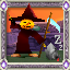 Solid Spyro