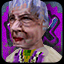 Granny