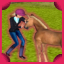 Finding Fillies