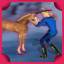 Coddling Colts