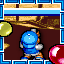 Tunnel Rat