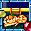 Speed Eater
