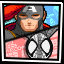 Alternative Hero
