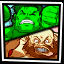Brute Force