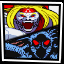 Dark Alliance