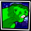 Gamma Wave!!