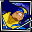Weapon X!!