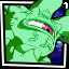 Mystic Smash!!