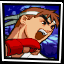 Shinkuu Hadouken!!