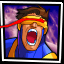 Super Optic Blast Trial