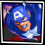 Hyper Stars & Stripes Trial