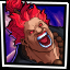 Tenma Gou Zankuu Trial