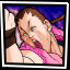 Shinkuu Gadouken Trial