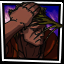 Moonsault Slash Trial