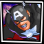 Final Justice Trial