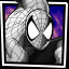 Maximum Spider Confirm