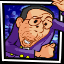 Hyper Strong Miracle Treasure!!