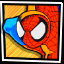 Survive, Uncanny Adventure!