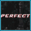 Perfect!