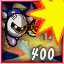 Super Star Stacker Ultra