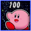 Crazy Stars