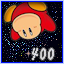 The Stars Are Raining Down
