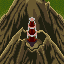 Cartographer IV
