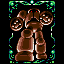 Lower Guardian