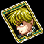 Card Master II