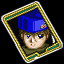 Card Master V