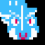 Sea Dragon