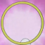 Pass Loop
