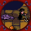 Serpent Slayer