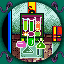 Complimentary Potions