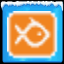 Elephant Seal Fishing