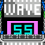 Wave Destroyer XI