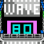 Wave Destroyer XVI