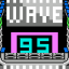 Wave Destroyer XIX