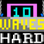 Hard Klaxxer II