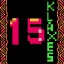 Klax Amateur