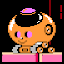 Deathless World 1