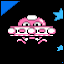 Deathless World 2