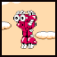 Deathless World 3